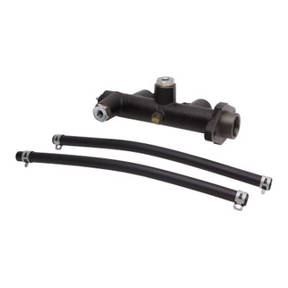 DFC 77-80 Ford Courier Brake Master Cylinder