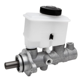 DFC 95-96 Mazda Protege Brake Master Cylinder