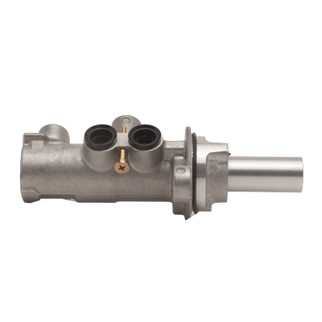 DFC 18-22 Lexus UX200 Brake Master Cylinder