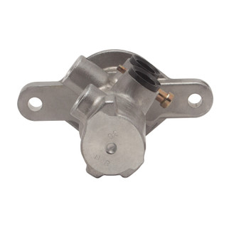 DFC 18-22 Lexus UX200 Brake Master Cylinder
