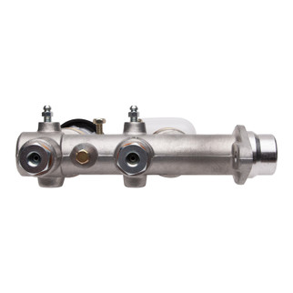 DFC 72-81 Nissan 260Z Brake Master Cylinder