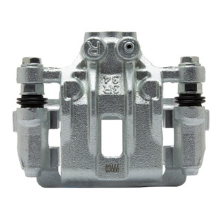 DFC 16-20 Hyundai Sonata Rear-R Premium Caliper - Silver Zinc Coated