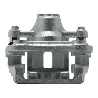 DFC 16-20 Hyundai Sonata Rear-R Premium Caliper - Silver Zinc Coated