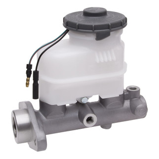 DFC 96-00 Acura EL Brake Master Cylinder