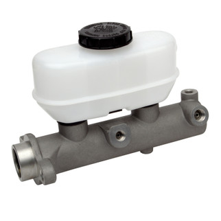 DFC 03-04 Ford F-150 2WD Brake Master Cylinder