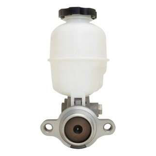 DFC 07-08 Chevrolet Silverado 2500 HD Classic Brake Master Cylinder