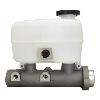 DFC 07-08 Chevrolet Silverado 2500 HD Classic Brake Master Cylinder