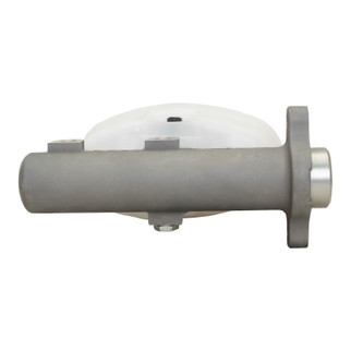 DFC 07-08 Chevrolet Silverado 2500 HD Classic Brake Master Cylinder