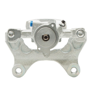 DFC 15-20 Ford F-150 4WD Rear-L Premium Caliper - Silver Zinc Coated