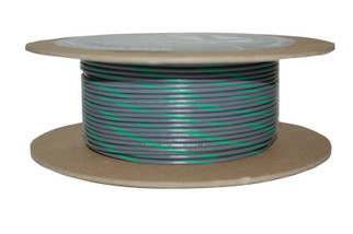 Grey/Green