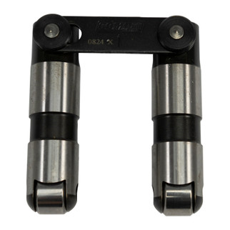 COMP Cams Retrofit Roller Lifters for Oldsmobile/Pontiac V8 - Set of 16