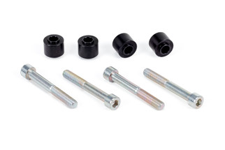 Brembo Mounting Hardware