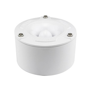 DS18 3.8in 120 Watts RMS 4 ohm 1in Aluminum Vc Super Bullet Tweeter