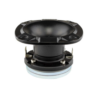 DS18 3.6in High Compression Neodymium Hybrid Driver/Tweeter 200 Watts RMS 1.5 in Pen Vc 4 ohm