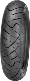 Tire Rx-01 Rear 140/70-17 66s Bias