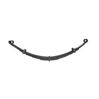 Skyjacker Scout II 2in Softride Front Leaf Spring