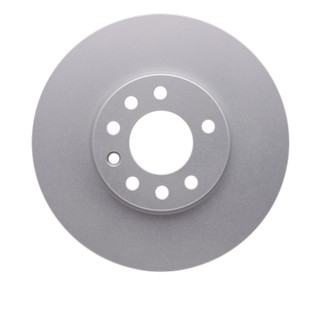DFC 97-06 Saab 9-5 Front GeoSPEC Coated Rotor