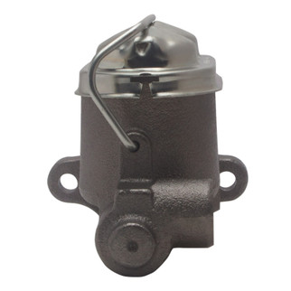 DFC 71-75 Buick Skyhawk Brake Master Cylinder