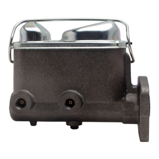 DFC 69-70 Chrysler Imperial Brake Master Cylinder