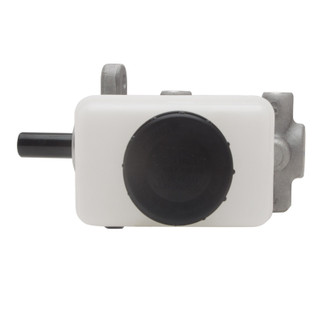 DFC 98-01 Subaru Impreza Brake Master Cylinder