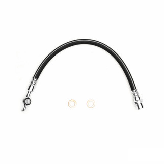 DFC 00-22 Lexus RC350 Front Brake Hose