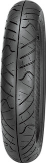 Tire Rx-01 Front 110/70-17 54s Bias