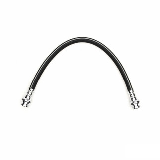 DFC 80-83 Nissan 200SX Front Brake Hose