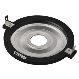 DS18 1.5in Replacement Titanium Voice Coil for PRO-TWN750C & PRO-TW750CN 8 ohm