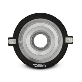 DS18 1.5in Replacement Titanium Voice Coil for PRO-TWN750C & PRO-TW750CN 4 ohm