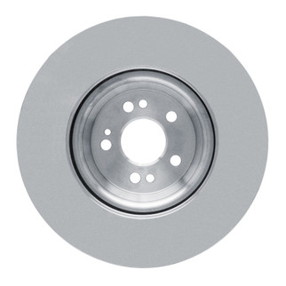 DFC 20-25 Mercedes-Benz GLE350 Front Brake Rotor