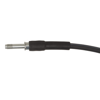 DFC 12-20 Mercedes-Benz SLK250 Rear Brake Hose
