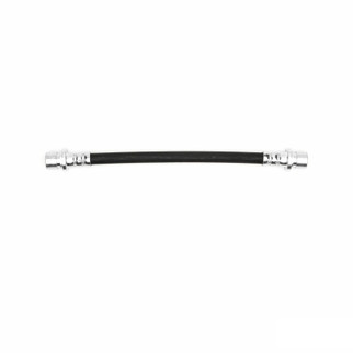 DFC 82-87 Honda Civic Rear Brake Hose