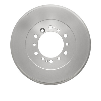 DFC 90-94 Toyota Land Cruiser Rear True Balanced Brake Drum