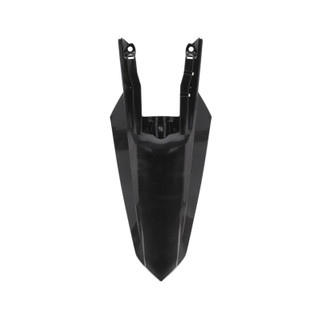 Cycra 23+ KTM SX/SX-F/XC/XC-F Rear Fender - Black