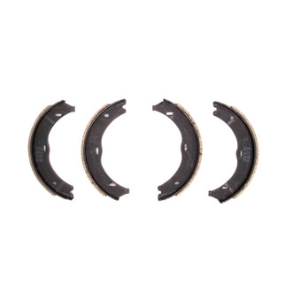 DFC 16-23 Mercedes-Benz Metris Parking Brake Parking Shoes