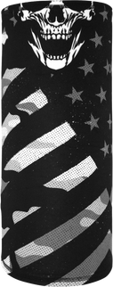 Sportlfex Motley Tube Patriotic Urban Camo