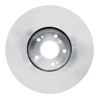 DFC 15-21 Kia Sedona Front Brake Rotor