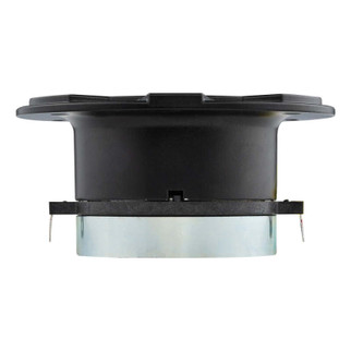DS18 4in High Compression Neodymium Tweeter 150 Watts RMS 1.5 in Polyimide Vc 8 ohm