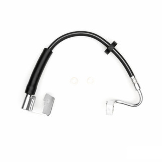 DFC 03-11 Ford Crown Victoria Front-R Brake Hose