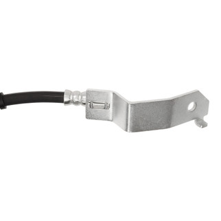 DFC 98-02 Ford Crown Victoria Front-R Brake Hose