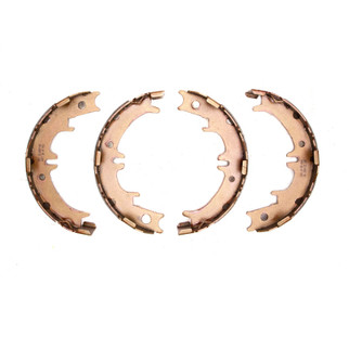 DFC 87-15 Lexus SC400 Parking Brake Parking Shoes