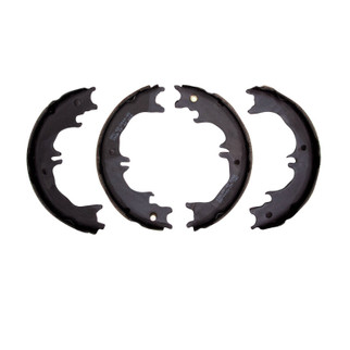 DFC 93-07 Lexus LX450 Parking Brake Parking Shoes