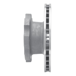 DFC 05-12 Hino 165 Front Brake Rotor
