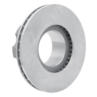 DFC 05-12 Hino 165 Front Brake Rotor