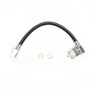 DFC 97-00 Chrysler Town & Country Rear-L Brake Hose