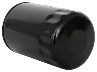 K&N Oil Filter Automotive 04-12 Chevrolet Colorado 3.7L