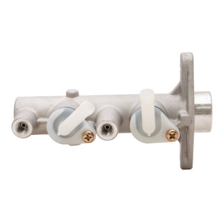 DFC 90-94 Eagle Talon Brake Master Cylinder