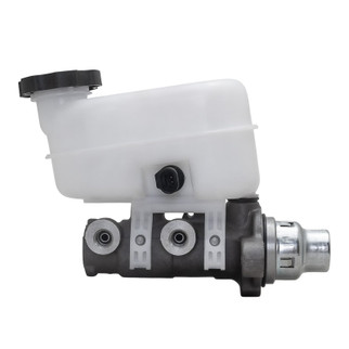 DFC 2009 Chevrolet Trailblazer Brake Master Cylinder