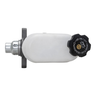 DFC 2009 Chevrolet Trailblazer Brake Master Cylinder