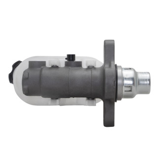 DFC 2009 Chevrolet Trailblazer Brake Master Cylinder